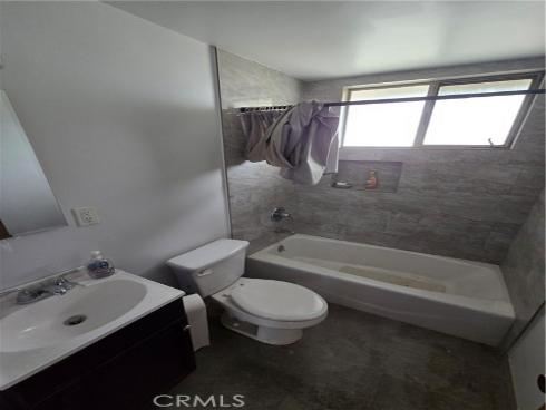 10475 Greta Avenue, Buena Park, CA