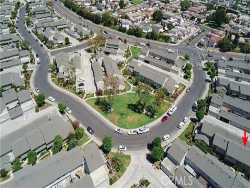 5588  Cajon   Avenue, Buena Park, CA