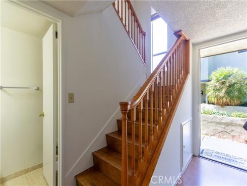 5588  Cajon   Avenue, Buena Park, CA