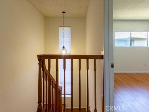 5588  Cajon   Avenue, Buena Park, CA