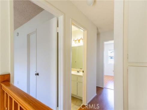 5588  Cajon   Avenue, Buena Park, CA