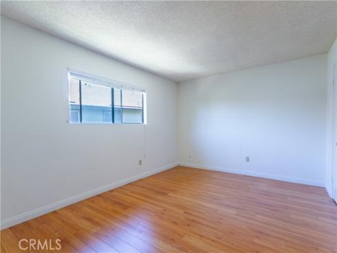 5588  Cajon   Avenue, Buena Park, CA