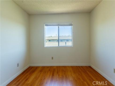 5588  Cajon   Avenue, Buena Park, CA