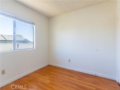 5588  Cajon   Avenue, Buena Park, CA