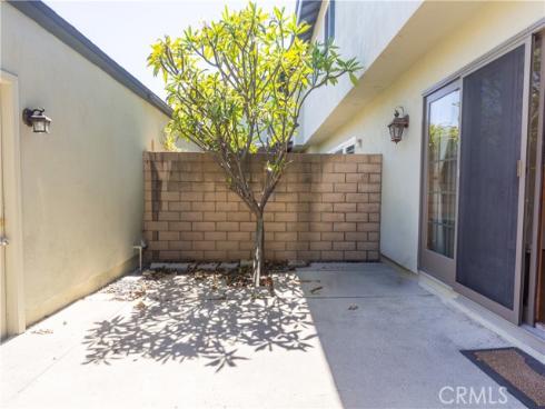 5588  Cajon   Avenue, Buena Park, CA