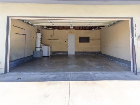 5588  Cajon   Avenue, Buena Park, CA
