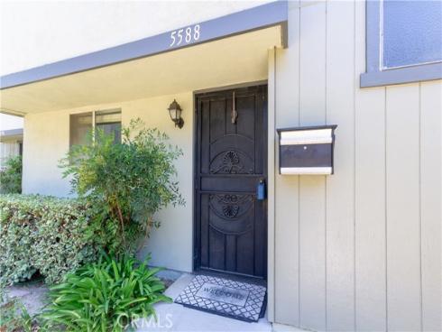 5588  Cajon   Avenue, Buena Park, CA