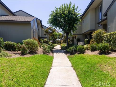 5588  Cajon   Avenue, Buena Park, CA