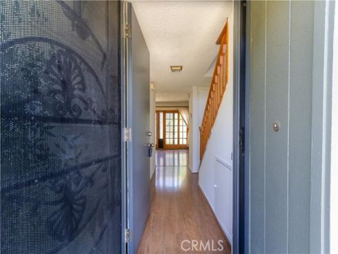 5588  Cajon   Avenue, Buena Park, CA