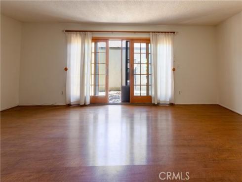 5588  Cajon   Avenue, Buena Park, CA