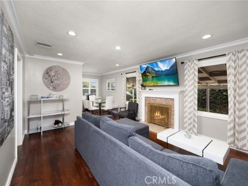 5836  Trinidad   Way, Buena Park, CA