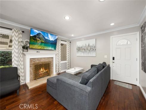 5836  Trinidad   Way, Buena Park, CA