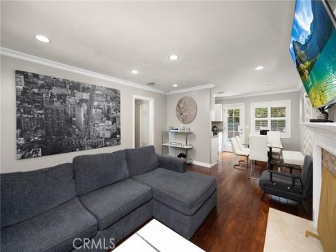 5836  Trinidad   Way, Buena Park, CA