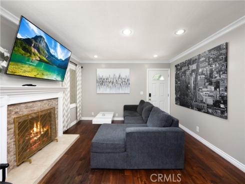 5836  Trinidad   Way, Buena Park, CA