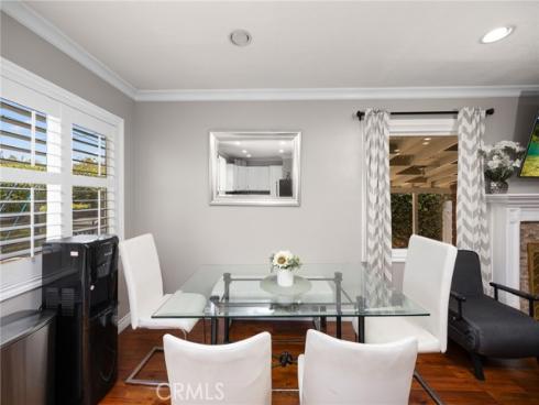 5836  Trinidad   Way, Buena Park, CA