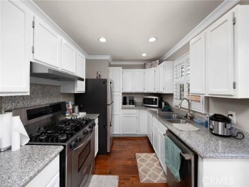 5836  Trinidad   Way, Buena Park, CA