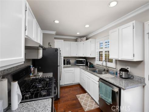 5836  Trinidad   Way, Buena Park, CA