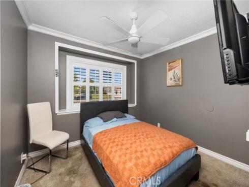 5836  Trinidad   Way, Buena Park, CA