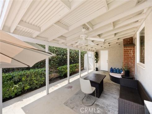 5836  Trinidad   Way, Buena Park, CA