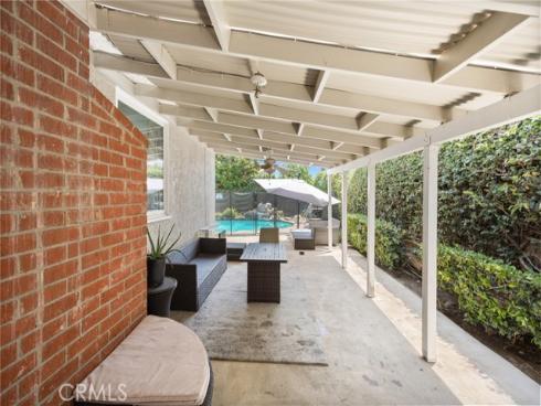 5836  Trinidad   Way, Buena Park, CA