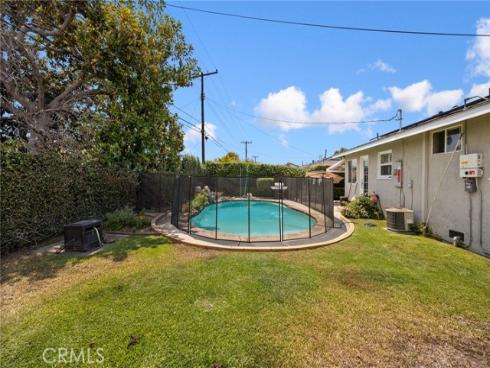 5836  Trinidad   Way, Buena Park, CA