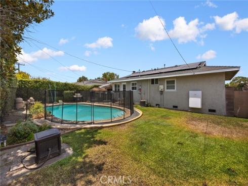 5836  Trinidad   Way, Buena Park, CA