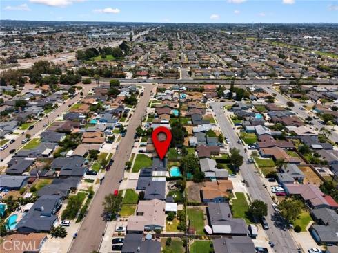 5836  Trinidad   Way, Buena Park, CA