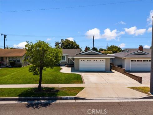 5836  Trinidad   Way, Buena Park, CA