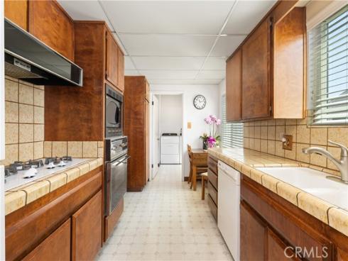 8182 Poinsettia Drive, Buena Park, CA