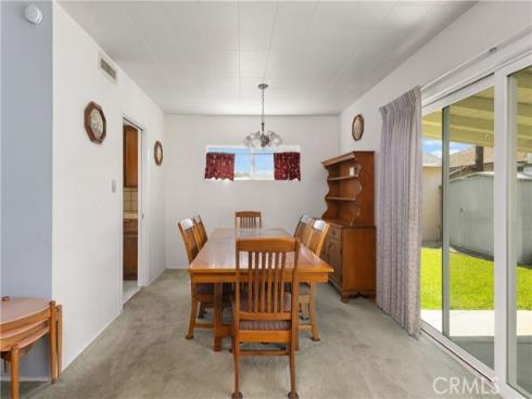 8182 Poinsettia Drive, Buena Park, CA