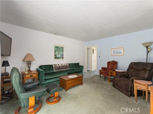 8182 Poinsettia Drive, Buena Park, CA