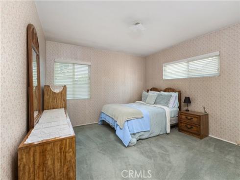 8182 Poinsettia Drive, Buena Park, CA