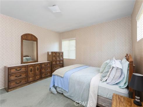 8182 Poinsettia Drive, Buena Park, CA