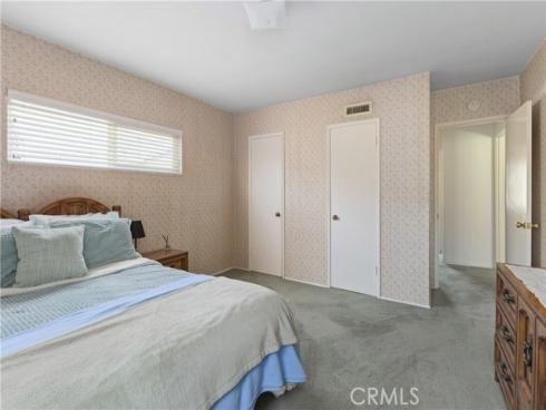 8182 Poinsettia Drive, Buena Park, CA