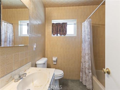 8182 Poinsettia Drive, Buena Park, CA