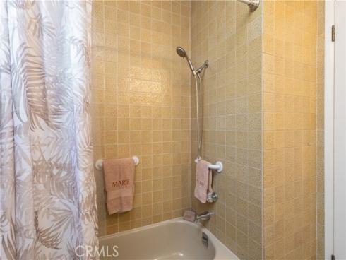 8182 Poinsettia Drive, Buena Park, CA