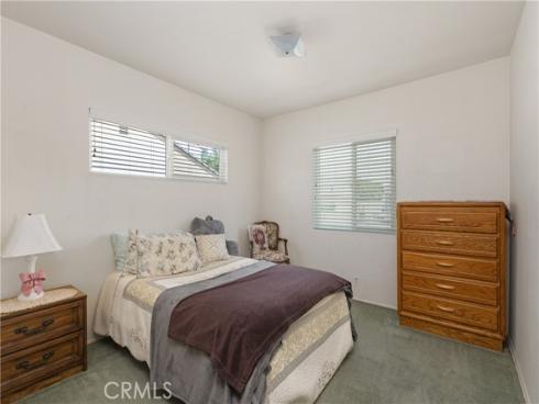 8182 Poinsettia Drive, Buena Park, CA