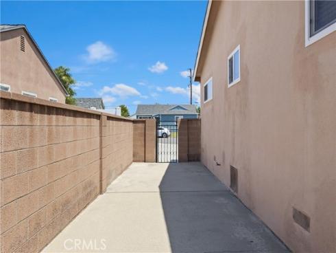 8182  Poinsettia   Drive, Buena Park, CA