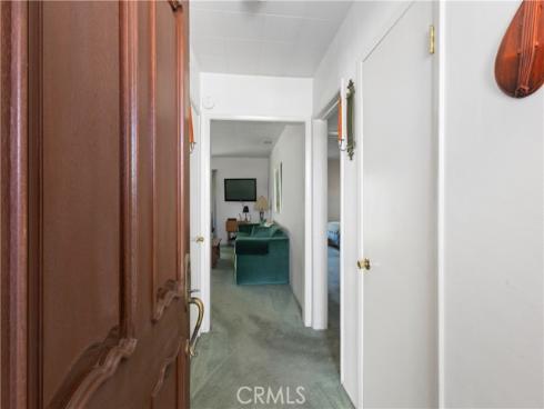 8182 Poinsettia Drive, Buena Park, CA