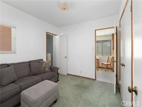 8182 Poinsettia Drive, Buena Park, CA