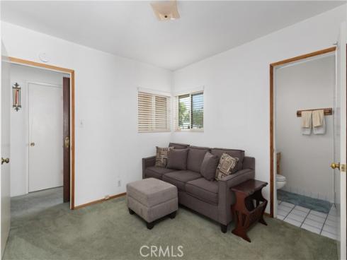 8182 Poinsettia Drive, Buena Park, CA