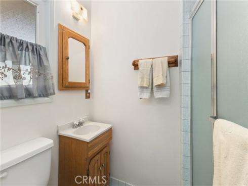 8182 Poinsettia Drive, Buena Park, CA