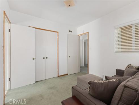 8182 Poinsettia Drive, Buena Park, CA