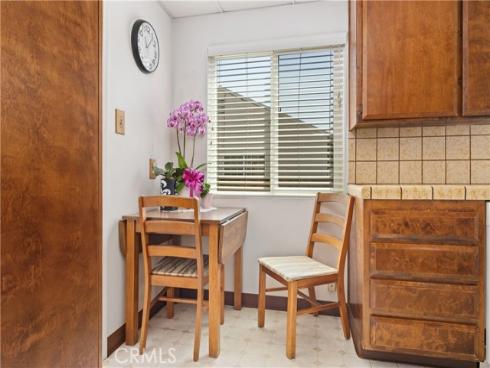 8182 Poinsettia Drive, Buena Park, CA