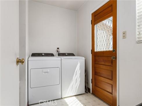 8182 Poinsettia Drive, Buena Park, CA