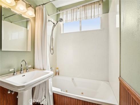 7537 El Cortez Circle, Buena Park, CA