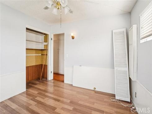 7537 El Cortez Circle, Buena Park, CA