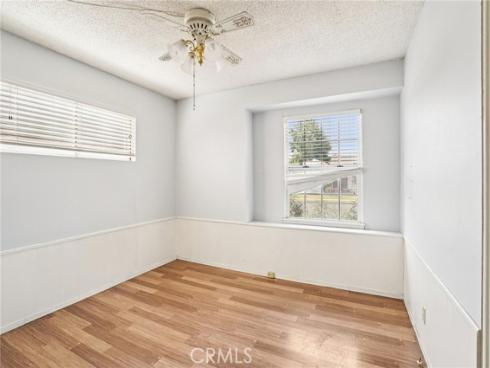 7537 El Cortez Circle, Buena Park, CA