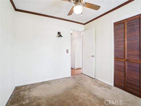 7537 El Cortez Circle, Buena Park, CA