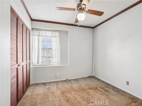 7537 El Cortez Circle, Buena Park, CA